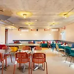 Greet Hotel Nice Aeroport Promenade Des Anglais